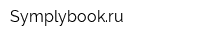 Symplybookru