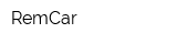 RemCar