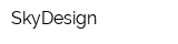 SkyDesign