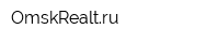 OmskRealtru