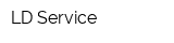 LD-Service