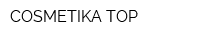 COSMETIKA TOP