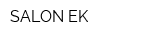 SALON EK