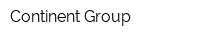 Continent Group