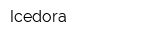 Icedora