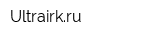 Ultrairkru