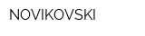 NOVIKOVSKI