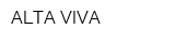 ALTA VIVA