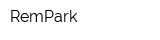 RemPark