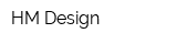 HM Design