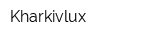 Kharkivlux