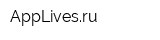 AppLivesru