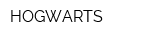 HOGWARTS