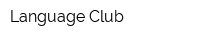 Language Club