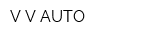 V-V-AUTO