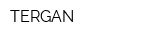 TERGAN