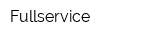 Fullservice