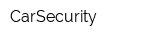 CarSecurity