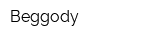Beggody