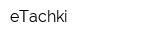 eTachki