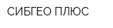СИБГЕО ПЛЮС