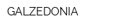 GALZEDONIA