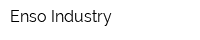 Enso Industry