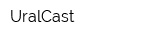 UralCast
