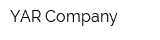 YAR Company