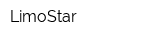 LimoStar