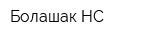 Болашак НС