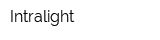 Intralight