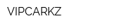 VIPCARKZ