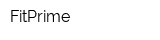 FitPrime