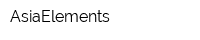 AsiaElements
