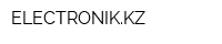 ELECTRONIKKZ