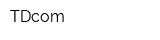 TDcom