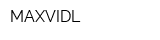 MAXVIDL