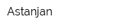 Astanjan