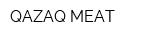 QAZAQ MEAT