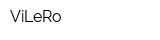 ViLeRo