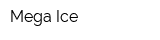 Mega Ice