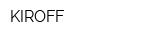 KIROFF