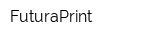 FuturaPrint