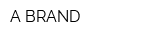 A-BRAND
