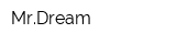 MrDream