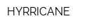 HYRRICANE