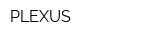 PLEXUS