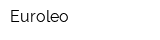 Euroleo