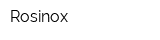 Rosinox